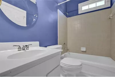 605 Southfield Place, Milton, GA 30004 - Photo 30