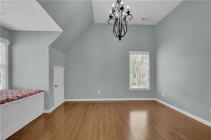 605 Southfield Pl, Milton, GA 30004 - Photo 18