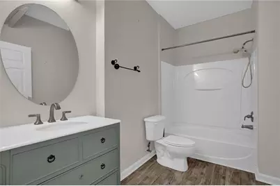 605 Southfield Place, Milton, GA 30004 - Photo 34