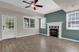 605 Southfield Pl, Milton, GA 30004 - Photo 28