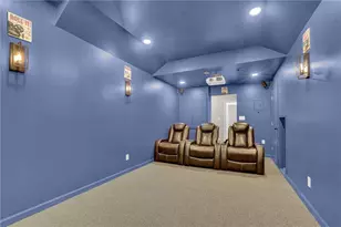 605 Southfield Pl, Milton, GA 30004 - Photo 28