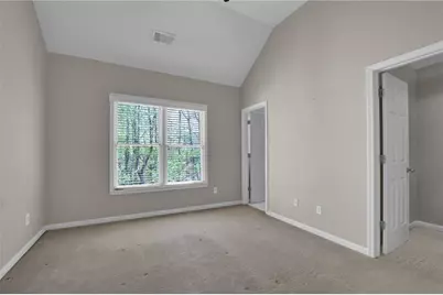 605 Southfield Place, Milton, GA 30004 - Photo 24