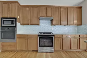 605 Southfield Pl, Milton, GA 30004 - Photo 12