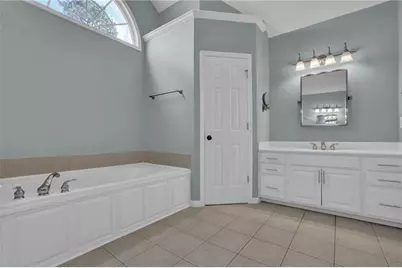 605 Southfield Place, Milton, GA 30004 - Photo 18