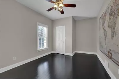 605 Southfield Place, Milton, GA 30004 - Photo 14