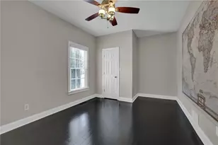 605 Southfield Pl, Milton, GA 30004 - Photo 14