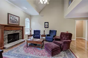 3 Foothills Dr SW, Rome, GA 30165 - Photo 12