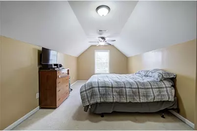 3 Foothills Drive SW, Rome, GA 30165 - Photo 42