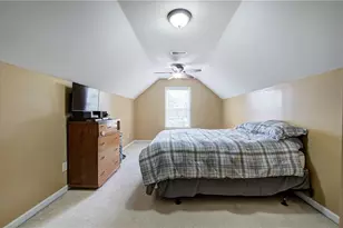 3 Foothills Dr SW, Rome, GA 30165 - Photo 42