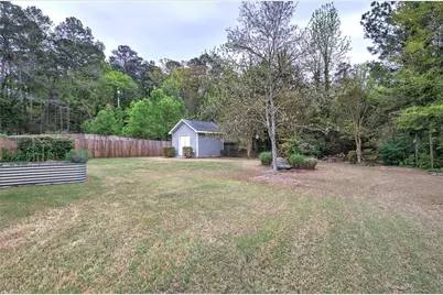 3 Foothills Drive SW, Rome, GA 30165 - Photo 46