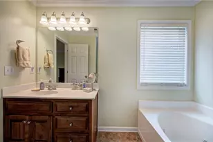 3 Foothills Dr SW, Rome, GA 30165 - Photo 32