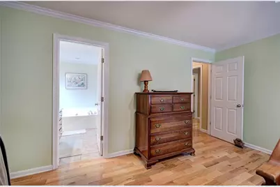 3 Foothills Drive SW, Rome, GA 30165 - Photo 30