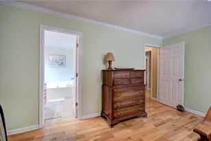 3 Foothills Dr SW, Rome, GA 30165 - Photo 30