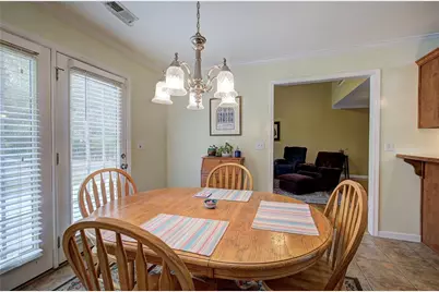 3 Foothills Drive SW, Rome, GA 30165 - Photo 20