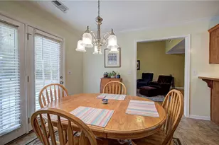 3 Foothills Dr SW, Rome, GA 30165 - Photo 20