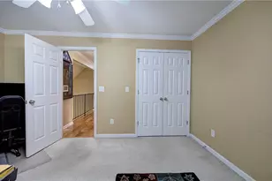 3 Foothills Dr SW, Rome, GA 30165 - Photo 40