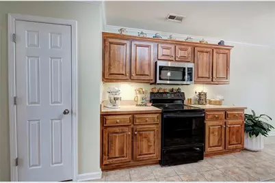 3 Foothills Drive SW, Rome, GA 30165 - Photo 26