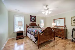 3 Foothills Dr SW, Rome, GA 30165 - Photo 28