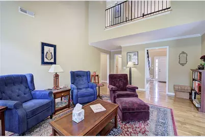 3 Foothills Drive SW, Rome, GA 30165 - Photo 16