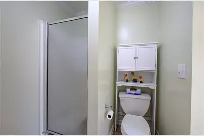 3 Foothills Drive SW, Rome, GA 30165 - Photo 34