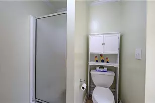 3 Foothills Dr SW, Rome, GA 30165 - Photo 34