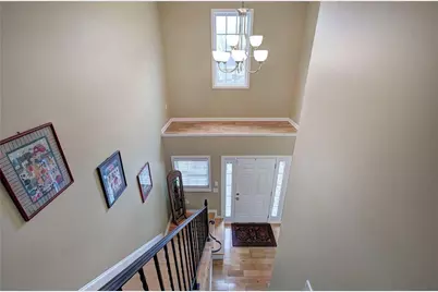 3 Foothills Drive SW, Rome, GA 30165 - Photo 36