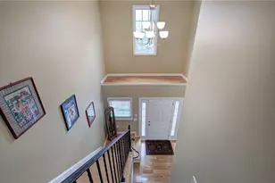 3 Foothills Dr SW, Rome, GA 30165 - Photo 36