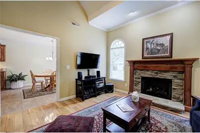 3 Foothills Drive SW, Rome, GA 30165 - Photo 14