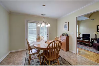 3 Foothills Drive SW, Rome, GA 30165 - Photo 18