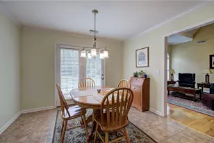 3 Foothills Dr SW, Rome, GA 30165 - Photo 18