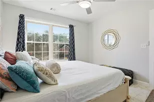 5663 Eternal Dr, Atlanta, GA 30349 - Photo 24