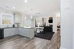 5663 Eternal Dr, Atlanta, GA 30349 - Photo 6