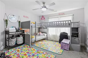 5663 Eternal Dr, Atlanta, GA 30349 - Photo 26