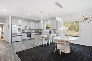 5663 Eternal Dr, Atlanta, GA 30349 - Photo 8