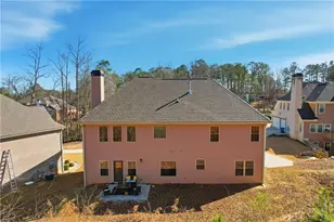 5663 Eternal Dr, Atlanta, GA 30349 - Photo 32