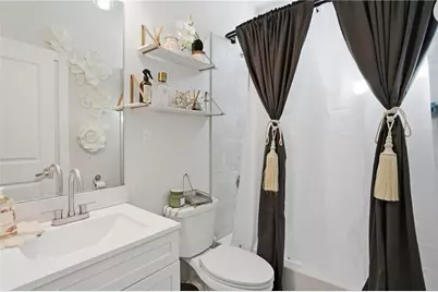 5663 Eternal Drive, Atlanta, GA 30349 - Photo 22