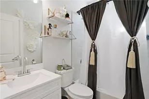 5663 Eternal Dr, Atlanta, GA 30349 - Photo 22