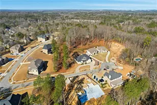 5663 Eternal Dr, Atlanta, GA 30349 - Photo 36