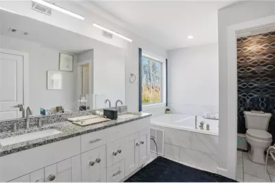 5663 Eternal Drive, Atlanta, GA 30349 - Photo 18