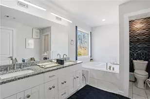 5663 Eternal Dr, Atlanta, GA 30349 - Photo 18