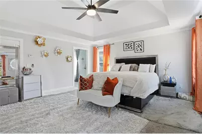 5663 Eternal Drive, Atlanta, GA 30349 - Photo 16