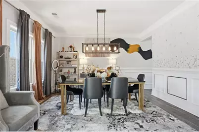 5663 Eternal Drive, Atlanta, GA 30349 - Photo 4