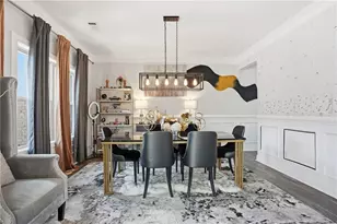 5663 Eternal Dr, Atlanta, GA 30349 - Photo 4