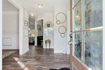 5663 Eternal Drive, Atlanta, GA 30349 - Photo 2