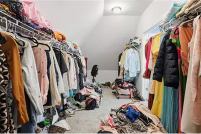 5663 Eternal Drive, Atlanta, GA 30349 - Photo 20