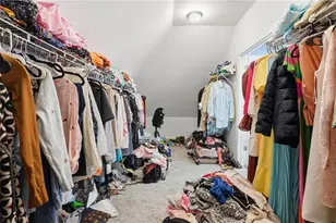 5663 Eternal Dr, Atlanta, GA 30349 - Photo 20