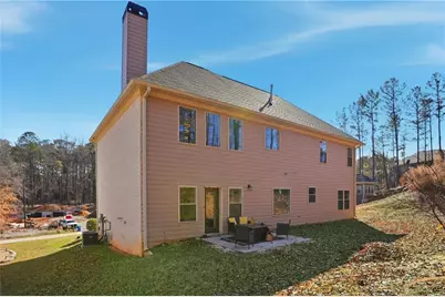 5663 Eternal Drive, Atlanta, GA 30349 - Photo 30