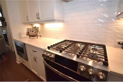 4925 Sealy Circle, Peachtree Corners, GA 30092 - Photo 8