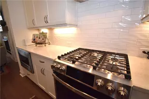 4925 Sealy Cir, Peachtree Corners, GA 30092 - Photo 8