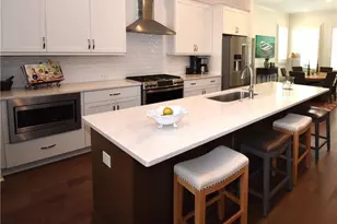 4925 Sealy Cir, Peachtree Corners, GA 30092 - Photo 6